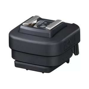 Canon AD-E1 Multi-function Shoe Adapter