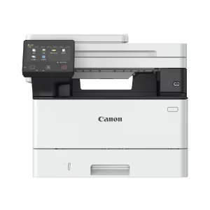 Canon i-SENSYS MF461dw - Monochrome Laser Multi-Functional Printer