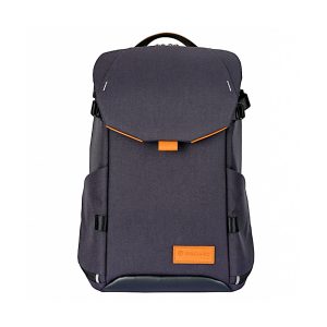 Vanguard VEO City B42 Navy Blue Backpack