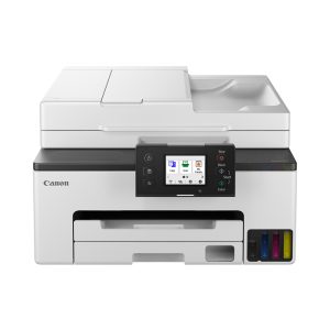 Canon MAXIFY GX2040 Megatank All-in-one printer