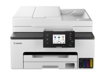 Canon MAXIFY GX2040
