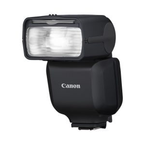 Canon Speedlite EL-10 flash
