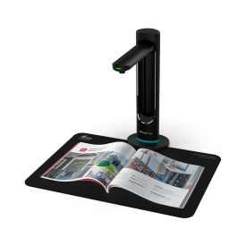 IRIScan Desk 6 Business