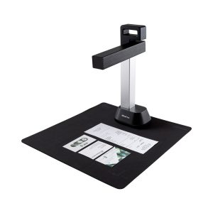 IRIScan Desk 6