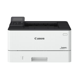 Canon i-SENSYS LBP243dw II