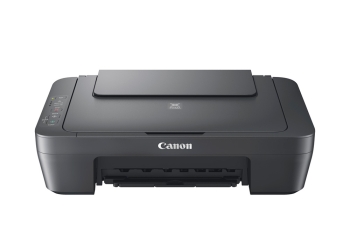 Canon PIXMA MG2551S
