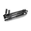 Vanguard VEO 3T+ 234AP Travel Tripod - Folded