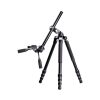 Vanguard VEO 3T+ 234AP Travel Tripod - Multi Angle Centre Column