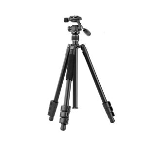 Vanguard VESTA GO 234AP Travel Tripod
