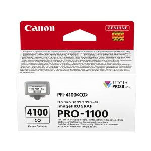 Canon PFI-4100 Chroma Optimizer