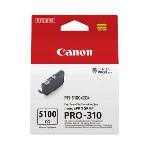 Canon PFI-5100 Chroma Optimizer