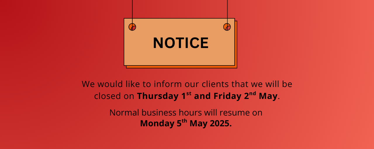 may-closed-notice