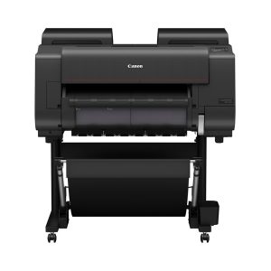 Canon imagePROGRAF PRO-2600