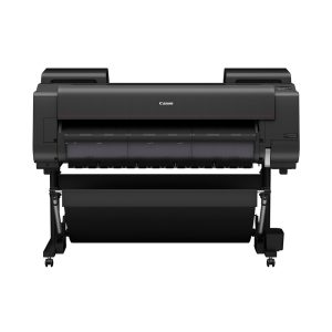 Canon imagePROGRAF PRO-4600