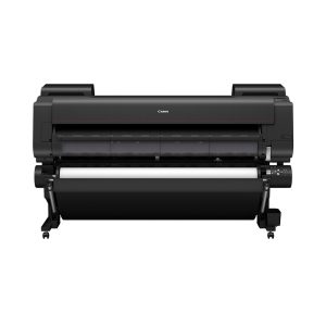 Canon imagePROGRAF PRO-6600