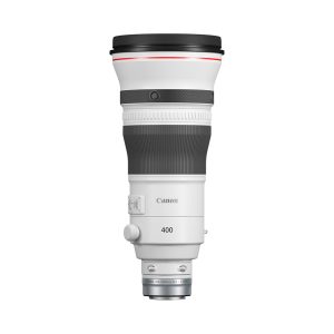 Canon RF 400mm f/2.8L IS USM