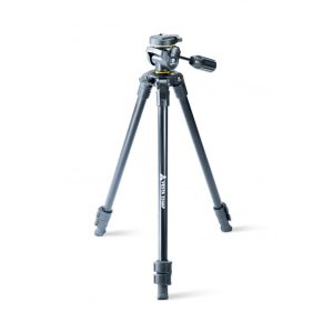 Vanguard VESTA 233AP Tripod