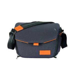 Vanguard VEO CITY S30 Navy Blue Bag