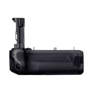 Canon BG-R20EP Battery Grip