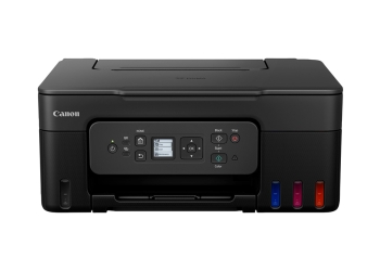 Canon PIXMA G3480