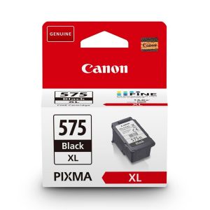 Canon PG575XL Ink