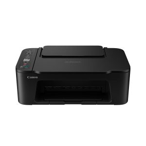 Canon PIXMA TS3750i