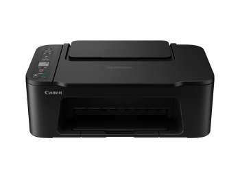 Canon PIXMA TS3750i