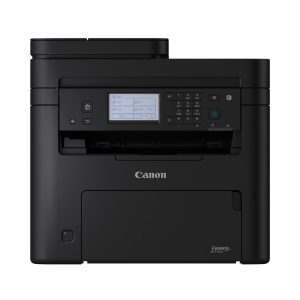Canon i-SENSYS MF275dw - Monochrome Laser Multi-Functional Printer