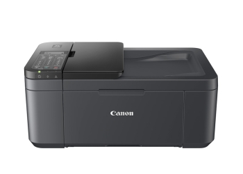 Canon PIXMA TR4755i