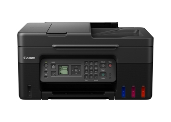 Canon PIXMA G4470