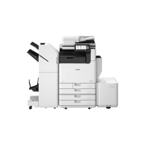 Canon imageFORCE C7165