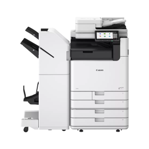 imageFORCE-6100-series
