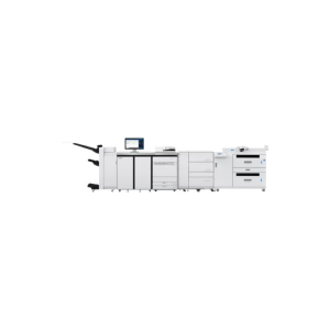 Canon imagePRESS V1000