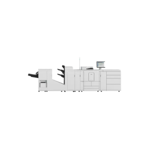 Canon varioPRINT 140 Series QUARTZ