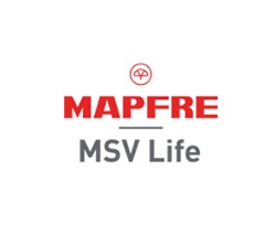 MAPFRE MSV Life Logog_250x250