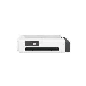 Canon imagePROGRAF TC-21 Large format printer - Front View