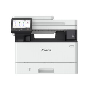 Canon imageFORCE 1440 Series