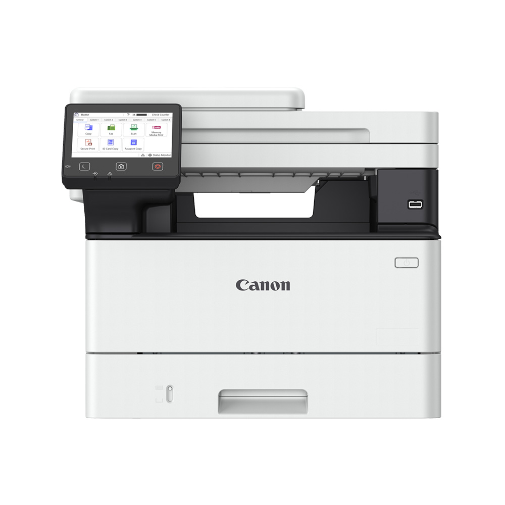 Canon imageFORCE 1440 Series