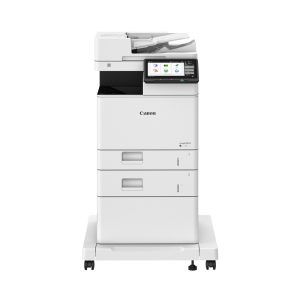 Canon imageFORCE 710 Series