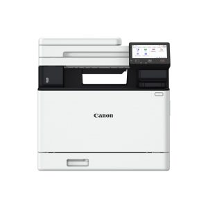 Canon imageFORCE C1333 Series