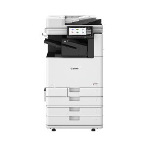 Canon imageFORCE C3150