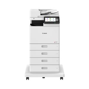 imageFORCE C611 Series