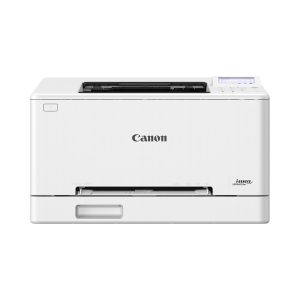Canon i-SENSYS LBP646Cdw A4 Colour Laser Printer