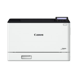 Canon i-SENSYS LBP673Cdw II A4 Colour Laser Printer
