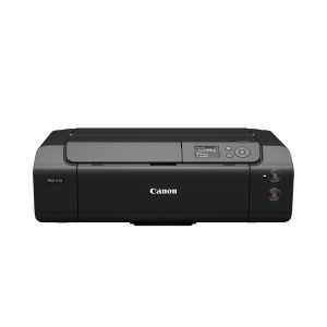 Canon imagePROGRAF PRO-310 A3+ Professional Photo Printer