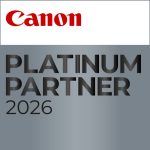 CPP 2026 - PLATINUM PARTNER - PRIMARY CPP 2026 - PLATINUM PARTNER - PRIMARY