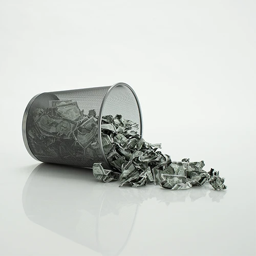 Canon MegaTank Cashback