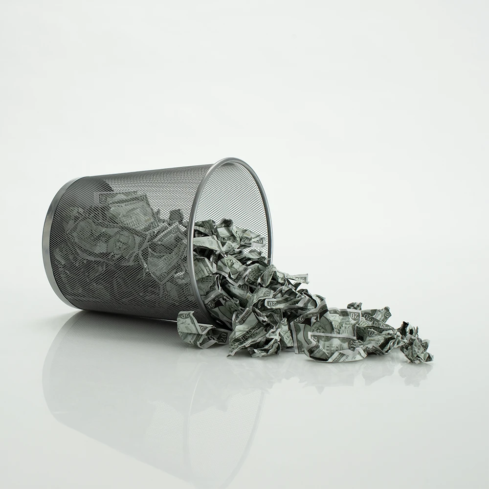 Canon MegaTank Cashback Canon MegaTank Cashback