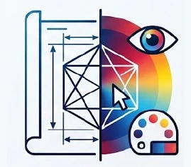 Icon 3