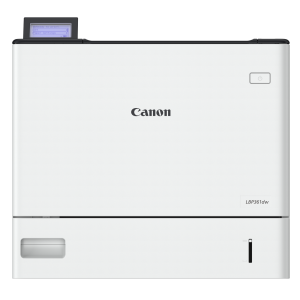 Canon i-SENSYS LBP361dw